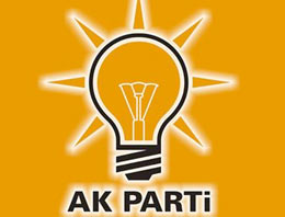 AK Parti'li vekilin kardeş acısı