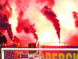 Taraftar beyaz forma istiyor