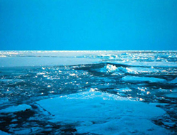 Yakında en alt seviyeye düşecek