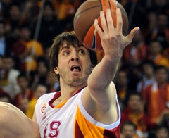 Milli Takım'ı karıştıran iddia!