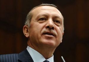 'Cehennem var bu zalimlere'