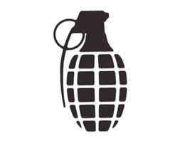 Şoför bombacıyı gösterdi