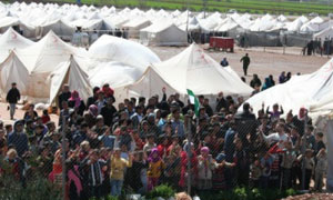 Tek eksikleri buydu!