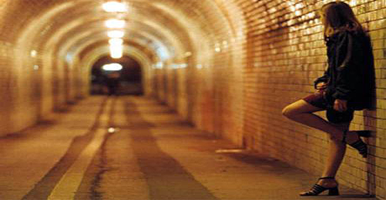 Fransadaki yasak tepki çekti!