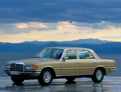 Maliye 'Balkız'ların peşinde