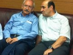 CHP PM Trabzon'da toplanacak