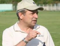 A.Sebat sezonu bugün açıyor