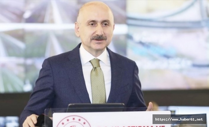 Abone sayısı 82 milyonu geçti