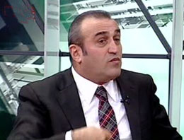 Albayrak Nicolas'ı Rize'ye önerdi