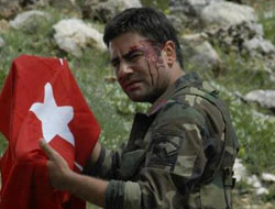 Birkaç Mehmetten bugüne 21 şehit