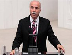 Okulları İmamhatıp yapma şansı