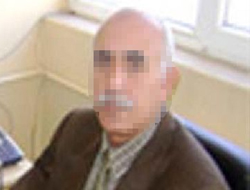 Gaziantep bombacısı öğretmen