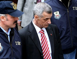 Eski Korgeneral Alan acı konuştu