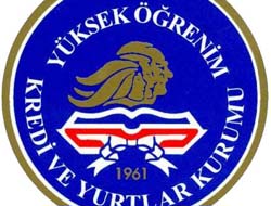 Yurt başvuru süresi uzatıldı