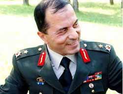 NATO'daki kritik koltuğu kaybettik