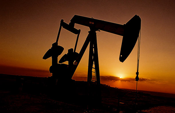 Petrolü  Hakkari'de arayacaklar!