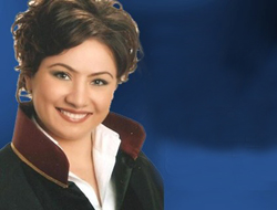 'Duruşmada biber gazı sıktı'