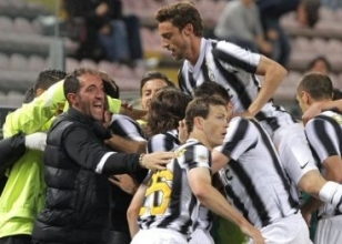 Şike cezalarının ardından başlıyor