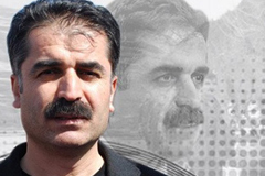 Aygün'den PKK'ya çağrı