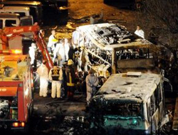 30 bombacı daha var