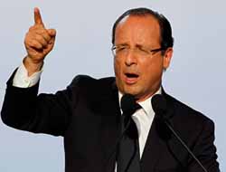 Soykırım iddiaları kitaba girdi