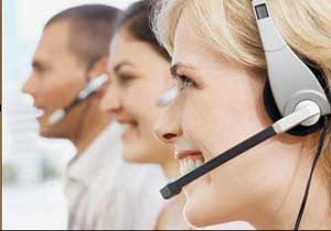 Kürtcell'e Türkcell engeli