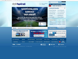 Koç holding UEFA’ya sponsor