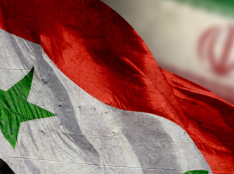 Ve İran itiraf etti!