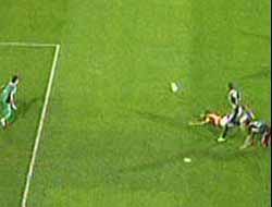 Ufuk Özertem'e ağır hakaret