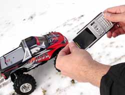 Bombanın şeytanı’ PKK’da