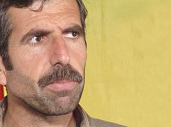 Teröristlere korkunç talimat!