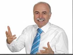 İmam hatibe değil Fransız okuluna