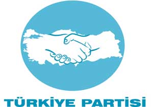 Türkiye Partisi iflas etti !