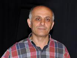 Denizlispor: Yenildik, gayet doğal