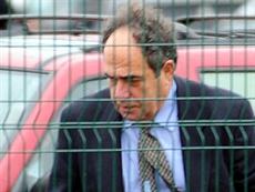 Orgeneral'dan Galileo'lu savunma