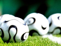 3.lig ekibi hakkında şok karar