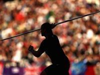 Hakemin boynuna cirit saplandı