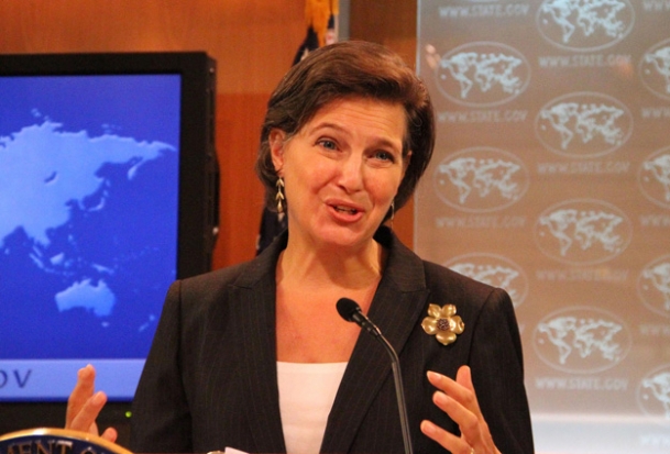 Sınırları açık tutun