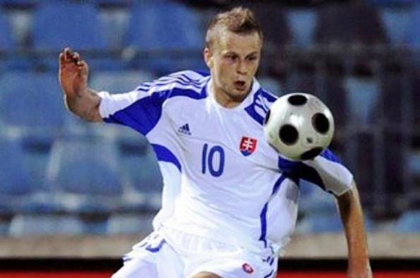 TS'nin  yıldızlarına milli davet