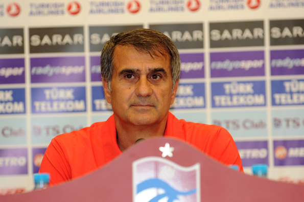 Videoton maçı resmi programı