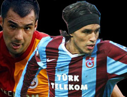 Colman Engin'in yolunda