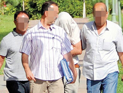 Bombacı öğretmenden şok itiraf