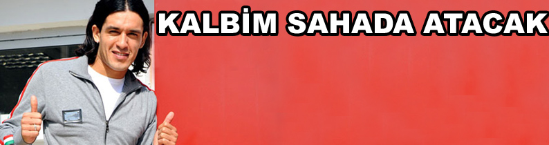 Trabzonspor'a oyun oynanıyor