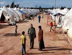 İzmir’de büyük panik !