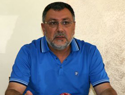 Elazığ'dan Trabzon açıklaması