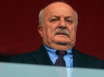 Burak Yılmaz için öyle bir laf etti ki