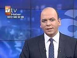 Uydu varsa, çanak anten de olacak