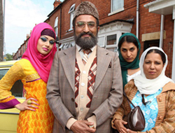 Şunların rezilliğine bakın !