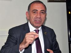 Bu mu dininiz imanınız?