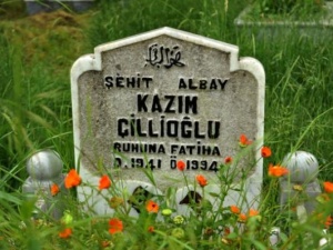 İntihar ettiği merminin parası alındı